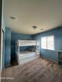 4167 Rocky Mountain Way - Photo 26