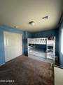 4167 Rocky Mountain Way - Photo 27