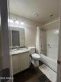 4167 Rocky Mountain Way - Photo 28