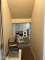 4167 Rocky Mountain Way - Photo 29