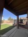 4167 Rocky Mountain Way - Photo 31