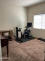 4167 Rocky Mountain Way - Photo 4