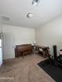 4167 Rocky Mountain Way - Photo 5
