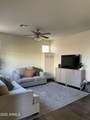 4167 Rocky Mountain Way - Photo 7