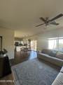 4167 Rocky Mountain Way - Photo 8