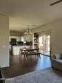 4167 Rocky Mountain Way - Photo 9