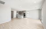 26992 Melinda Lane - Photo 13