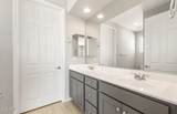 26992 Melinda Lane - Photo 17