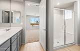 26992 Melinda Lane - Photo 19