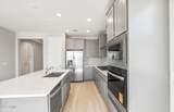 26992 Melinda Lane - Photo 8