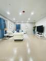 7136 73RD Drive - Photo 10