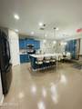 7136 73RD Drive - Photo 11