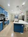 7136 73RD Drive - Photo 12