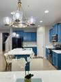 7136 73RD Drive - Photo 13