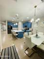 7136 73RD Drive - Photo 14