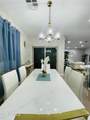 7136 73RD Drive - Photo 15