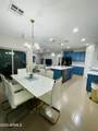 7136 73RD Drive - Photo 16