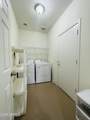 7136 73RD Drive - Photo 17