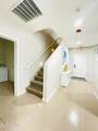 7136 73RD Drive - Photo 18
