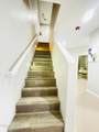7136 73RD Drive - Photo 19