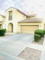 7136 73RD Drive - Photo 2