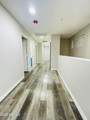 7136 73RD Drive - Photo 20