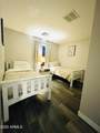 7136 73RD Drive - Photo 21