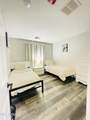 7136 73RD Drive - Photo 22