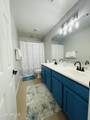 7136 73RD Drive - Photo 23