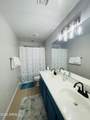 7136 73RD Drive - Photo 24