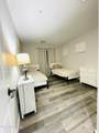 7136 73RD Drive - Photo 26