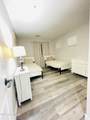 7136 73RD Drive - Photo 27