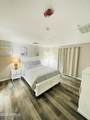 7136 73RD Drive - Photo 29