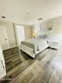 7136 73RD Drive - Photo 30
