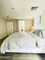 7136 73RD Drive - Photo 31