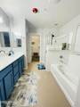 7136 73RD Drive - Photo 32