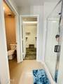 7136 73RD Drive - Photo 34