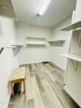 7136 73RD Drive - Photo 36