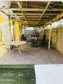 7136 73RD Drive - Photo 38