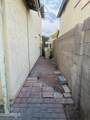 7136 73RD Drive - Photo 39