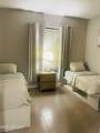 7136 73RD Drive - Photo 4