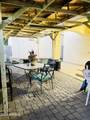 7136 73RD Drive - Photo 40