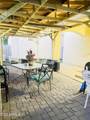 7136 73RD Drive - Photo 41