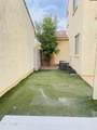 7136 73RD Drive - Photo 42