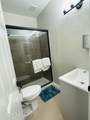 7136 73RD Drive - Photo 6