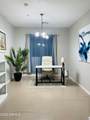 7136 73RD Drive - Photo 7