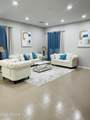 7136 73RD Drive - Photo 8