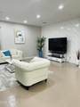 7136 73RD Drive - Photo 9