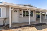 632 El Camino Real - Photo 1