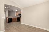 10317 Kiva Circle - Photo 13